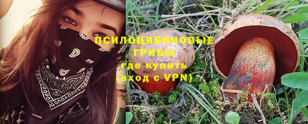 spice Заволжье