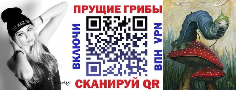 Псилоцибиновые грибы мицелий Юрьевец